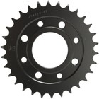 JT Sprockets Sprocket - Rear - Honda - 30-Tooth | JTR279.30