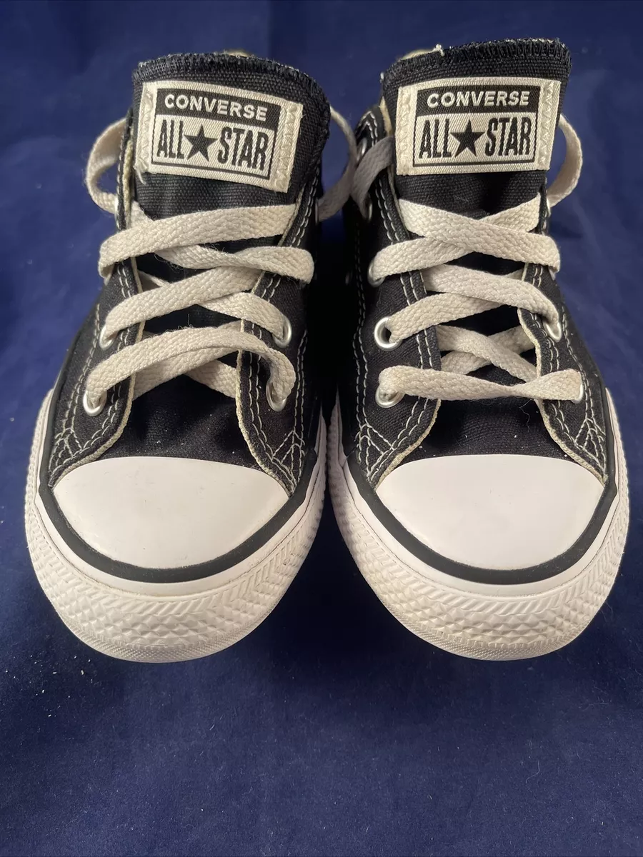 Cheapest place to buy top chuck taylors