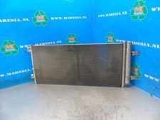 Condensateur Opel ASTRA