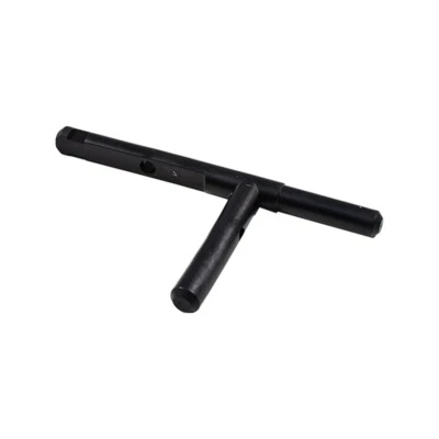 MARKENLOS Keter Verschluss WLHD Ersatzteil Verschlussriegel Griff Store-It-Out MAX ULTRA