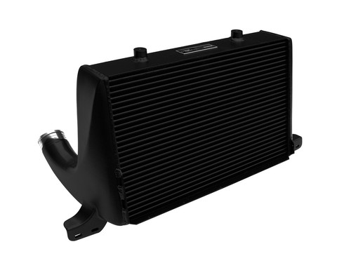 Intercooler FMIC.Pro for Ford Mustang 2.3l EVO2 2015 - Picture 2 of 5