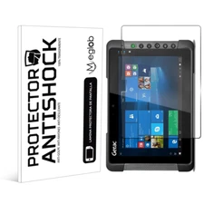 ANTISHOCK Screen protector for Tablet Getac T800
