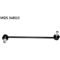 SKF Koppelstange Stange Strebe Stabilisator FüR BMW 3Er Touring E46 330Xi 325Xi
