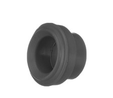 Carpigiani Antriebsgeh&auml;use Pumpenmanschette Seal F&uuml;r DRIVE BODY PUMP IC177120090