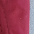 Bild 9 von 22