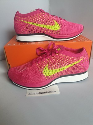 af1 cristiano ronaldo