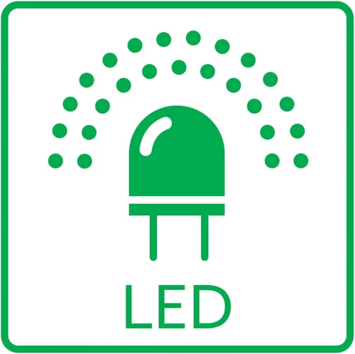 F678L-WHF 52" Twist Ceiling Fan in Flat White - Stylish & Modern Design - Picture 9 of 9