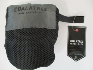 coalatree nomad backpack