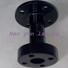 1PC NEW 4931791 Cummins fan support adapter Fan flange DA