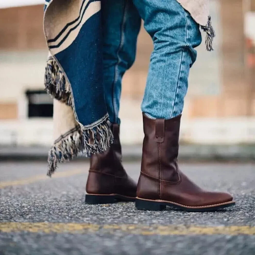 USA製 RED WING SHOES ペコス レザーブーツ 5 1/2 s-l1200.jpg