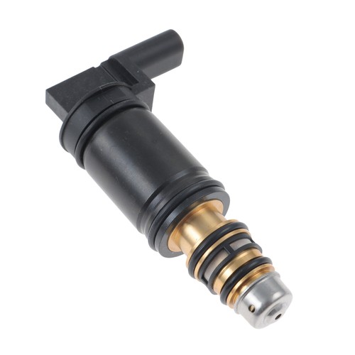 A/C Compressor Control Valve Fit for 2015-2020 Cadillac Escalade ESV 6.2L - Picture 9 of 9