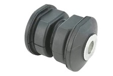 Ressort divers Ford TOURNEO CONNECT