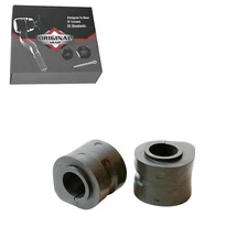 Mevotech Suspension Stabilizer Bar Bushing Kit For 2001-2007 Dodge Caravan