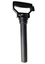FIVO Sprayer Pump Handle for 1.3GL and 2.0GL Sprayers (ONLY fits FIVO Sprayers)