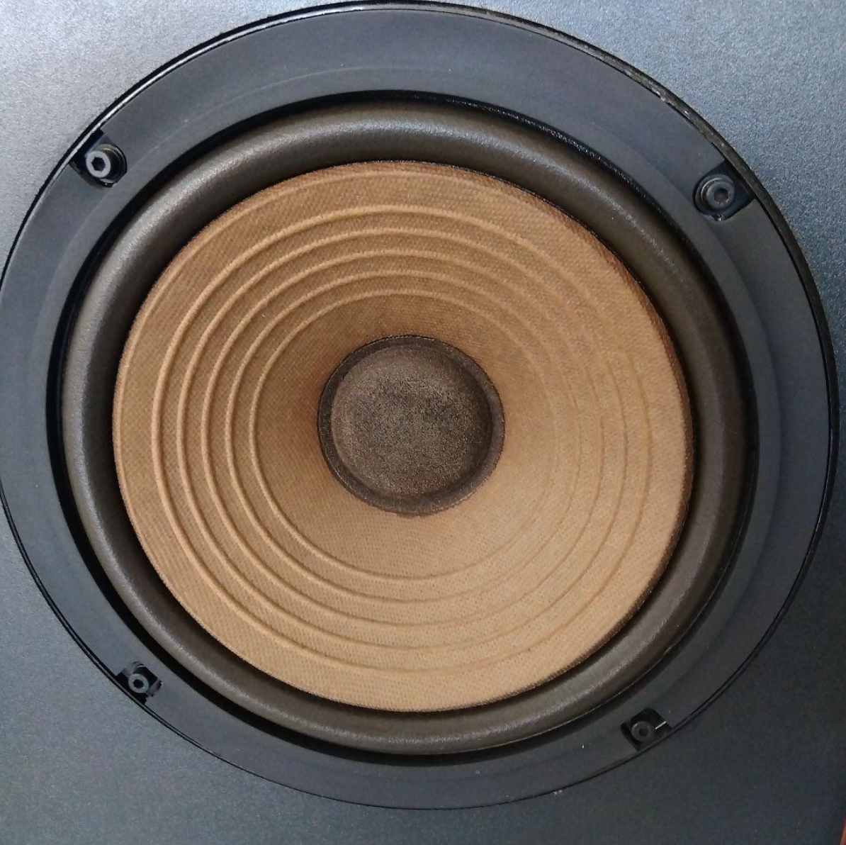 希少品】Technics SB-007 スピーカー 【公式通販】