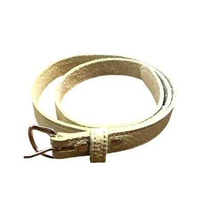 s-l400.jpg display picture 1