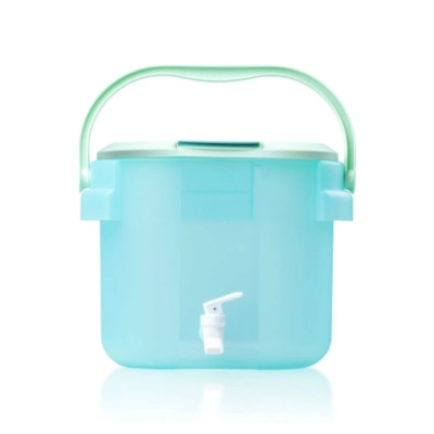 TUPPERWARE Outdoor Cooler (1) 8.7L | eBay