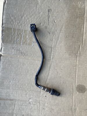 MERCEDES W164 W251 R171 C230 C280 E350 S550 SL63 0045420718 OXYGEN SENSOR OEM