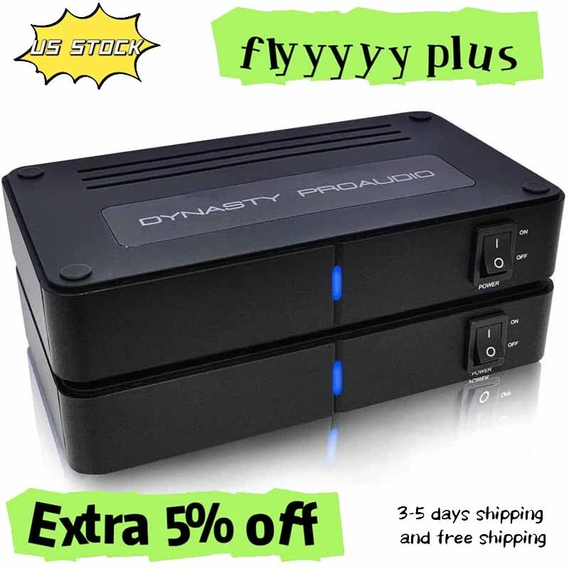 Wireless surround sound speaker hot sale kit