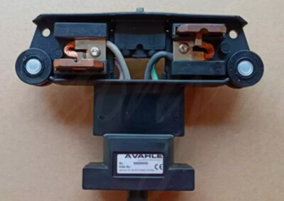 1PCS NEW FIT FOR 600096 KBH KSW4/40-1HS Collector Accessories