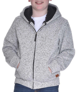 boys weatherproof jacket