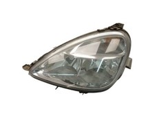 Scheinwerfer links für MERCEDES A-KLASSE W168 A 160 A1688201761 1305235592