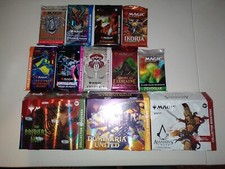 will white flare have a booster box Pokémon TCG: White Flare Booster Pack