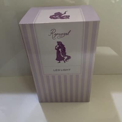 ディズニーストア ラプンツェル パスカル LEDライト 心ときめく『塔の上のラプンツェル』の世界観をあなたの日常に。新コレクション「FEEL LIKE  RAPUNZEL」をディズニーストアで4月12日（金）より順次発売 | ウォルト・ディズニー・ジャパン株式会社のプレスリリース ... ディズニーストア　パスカル　LEDライト　FEEL LIKE RAPUNZEL