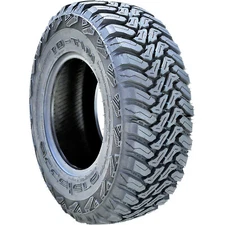 Tire LT 285/70R17 Accelera M/T-01 MT Mud Load E 10 Ply