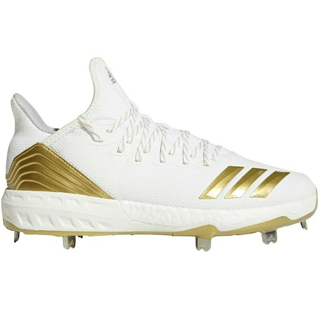 adidas boost cleats baseball