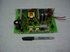 Skynet SNP-L128-A switching power supply 