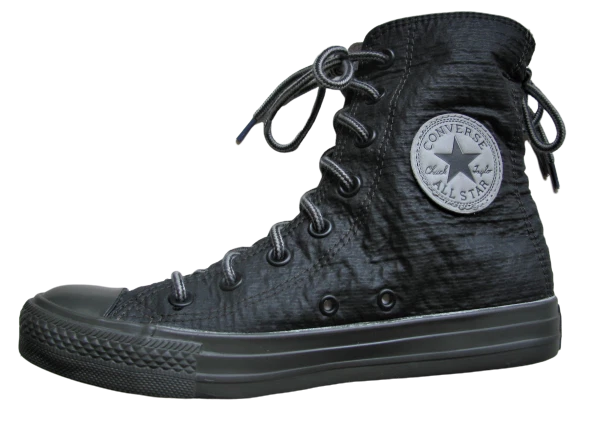 Converse slouchy on sale
