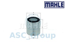 Filtre à air Rover 3500