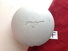 #F 1993 1994 1995 FORD MUSTANG Wheel Hub Center Cap F4ZC-1A096-CB