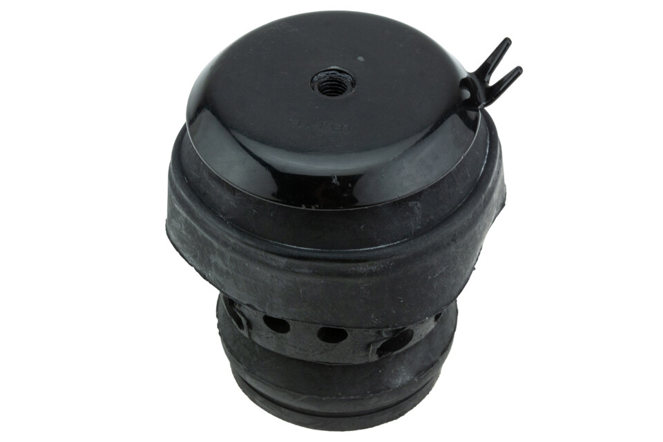 Support moteur 1H0199609H pour Golf IV Passat Vento et Polo