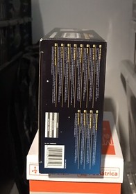 Nintendo Mini NES Classic Edition Collectable 30 Games 2 Controllers Classic