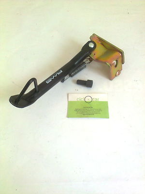 Side Stand MBK BOOSTER-SPIRIT
