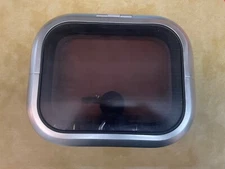 Lewmar LP 03 GRY 15 BRT Hatch 39903037