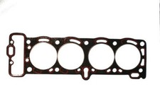 Junta de culata de motor para camioneta Isuzu Impulse y marca Chevy Blazer ROL