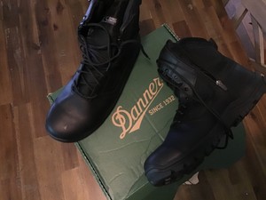 danner 23824