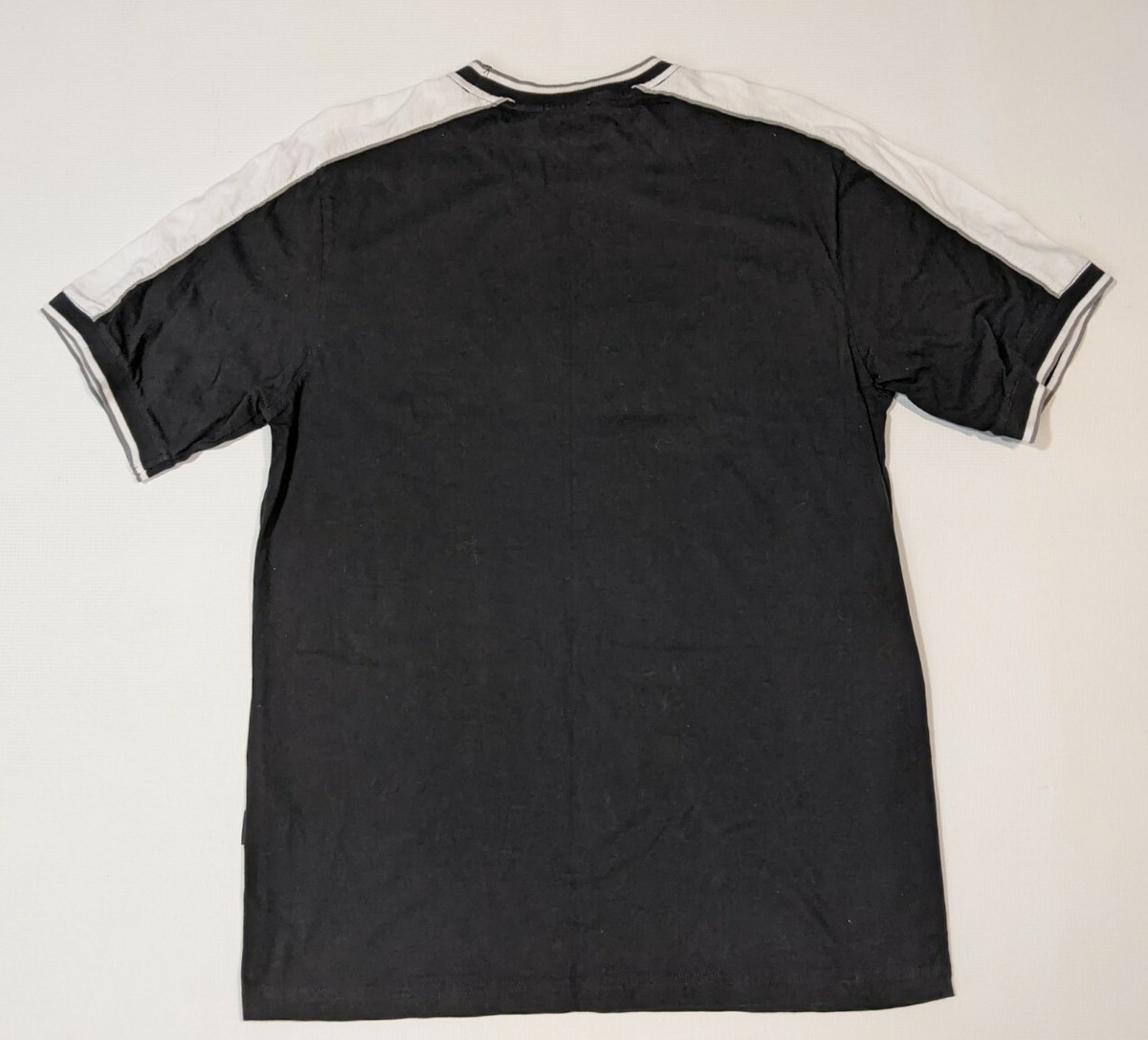 【RUGBY WORLDCUP】ラグビーワールドカップ2011 半袖Tシャツ L RUGBY WORLDCUP】ラグビーワールドカップ2011 半袖Tシャツ L