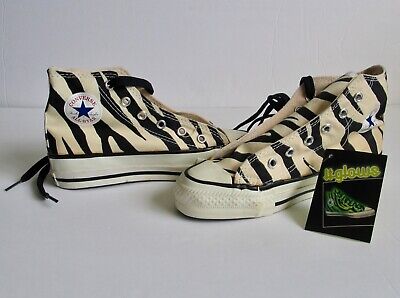 converse 2.5 youth