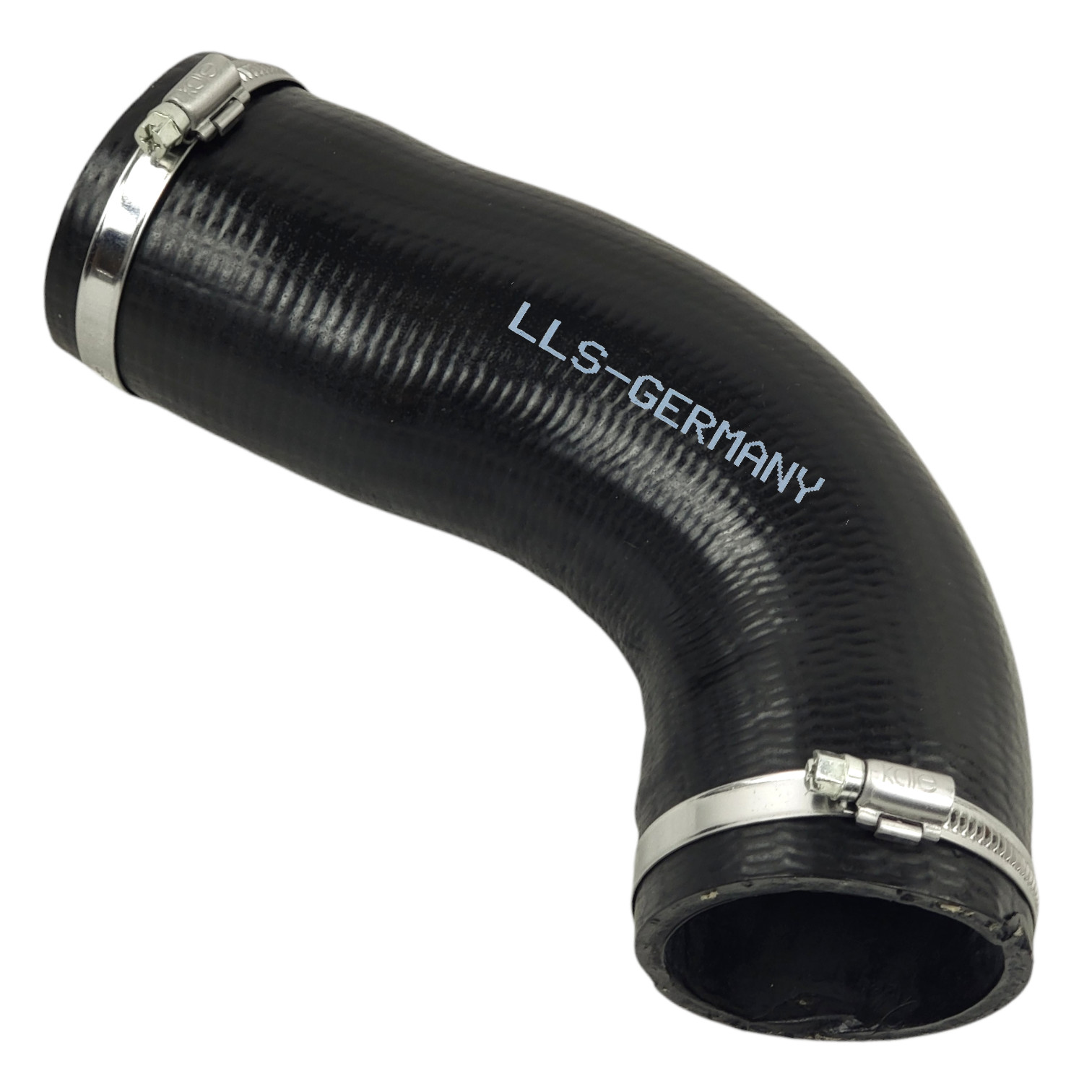 Intercooler Hose for Mercedes Sprinter 901/902/903/904 Lower 9015284782