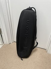 Elinchrom EL Tube Bag for D-lite, RX, BRX / BXRi (EL33199)