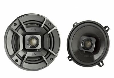 DB522 Polk Audio Mobile 5.25'' Marine ATV Boat Speakers NEW PAIR!!!