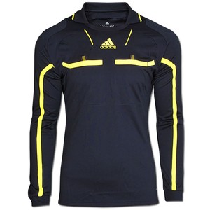 adidas trikot neongelb