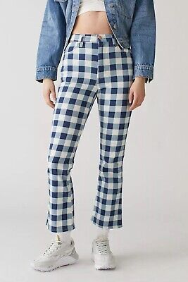 Wrangler Jeans Women 26 Wrangler Jeans Women 26