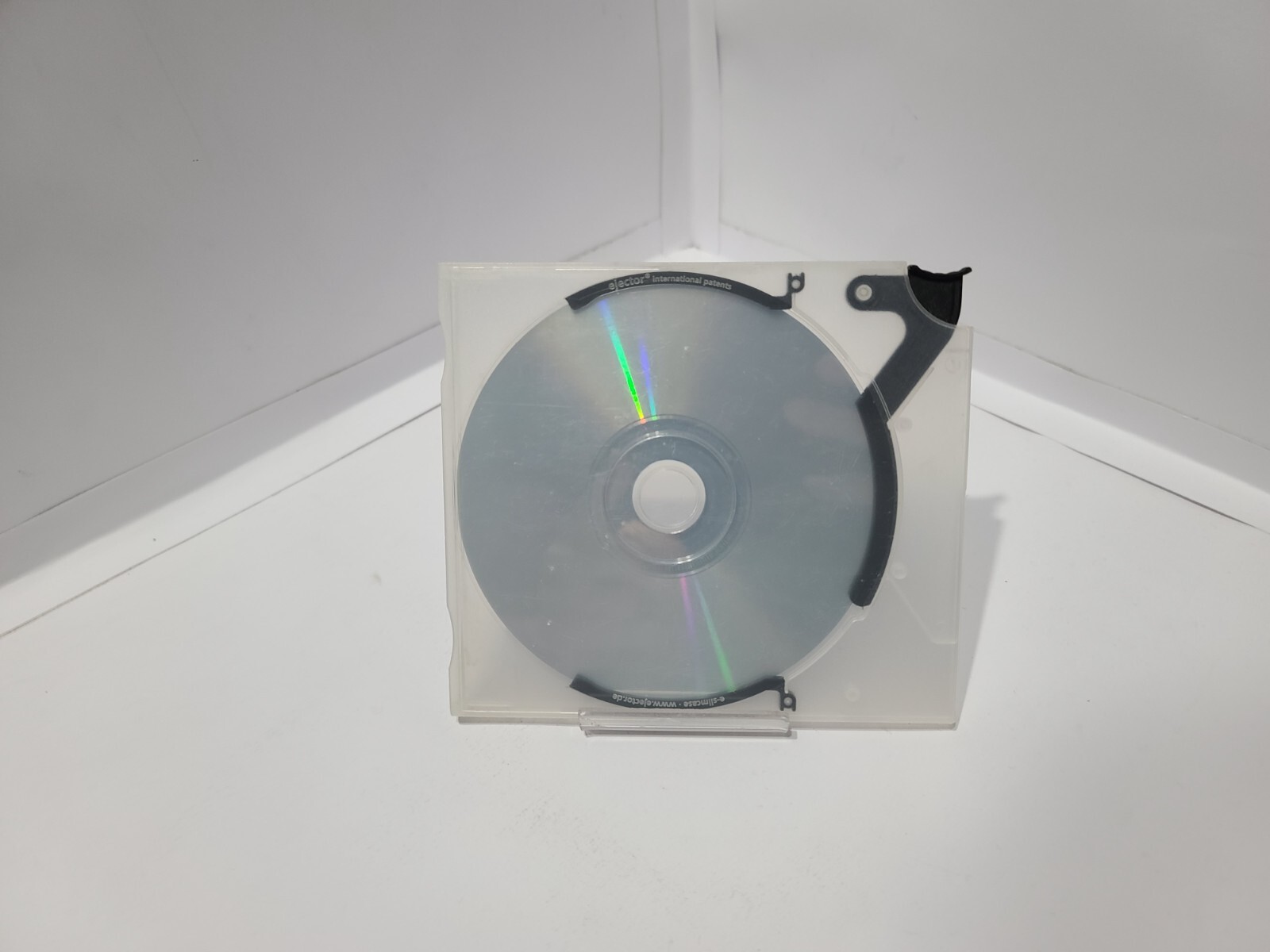 Wet The Sexy Empire/Lula The Sexy Empire Smile Edition PC GAME