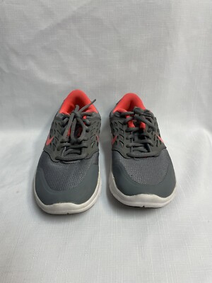 nike orive women's athletic shoes