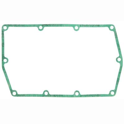 Ölwannendichtung für Kawasaki EN500 90-03 ER500 D 97-06 GPZ500 87-01 S KLE500 A